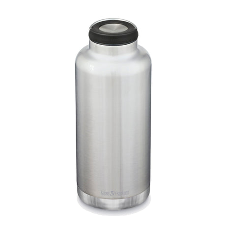 Klean Kanteen TKWide 1900 ml Insulated Bottle