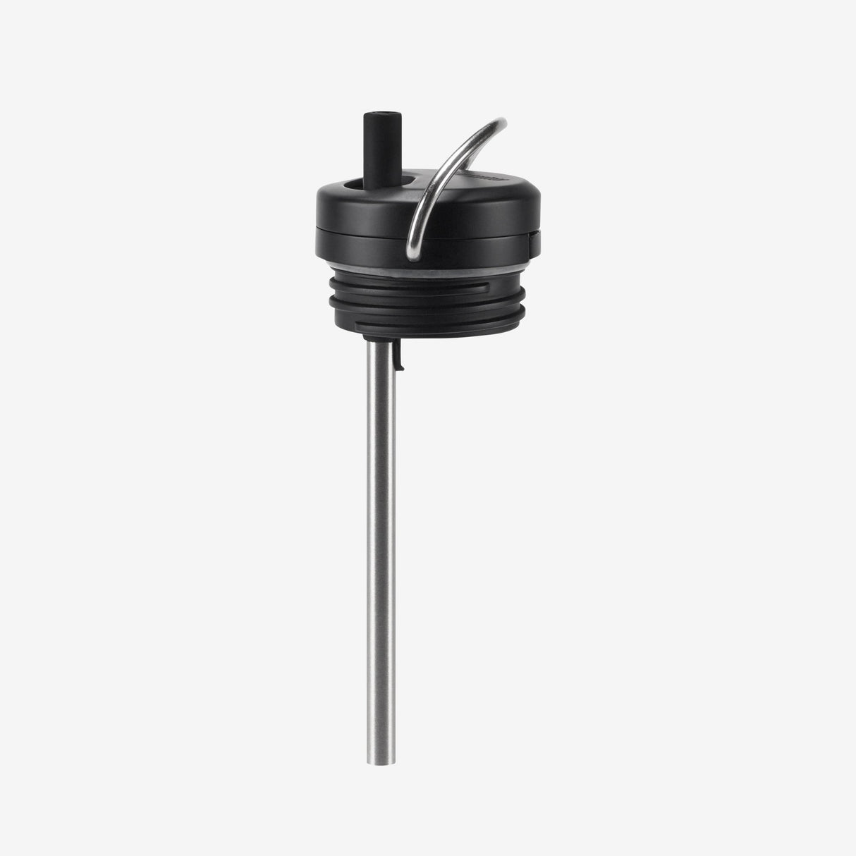 Klean Kanteen Twist Cap + Straw Kit (TKWide)
