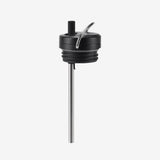 Klean Kanteen Twist Cap + Straw Kit (TKWide)