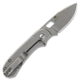 Knafs Lander 5 Knife
