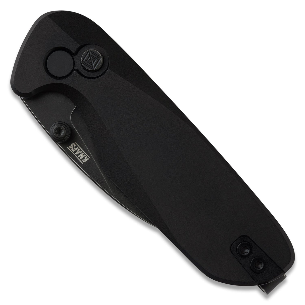 Knafs O.C.T. Pocket Knife