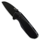 Knafs O.C.T. Pocket Knife