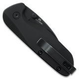 Knafs O.C.T. Pocket Knife