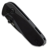 Knafs O.C.T. Pocket Knife