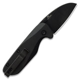 Knafs O.C.T. Pocket Knife