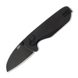 Knafs O.C.T. Pocket Knife