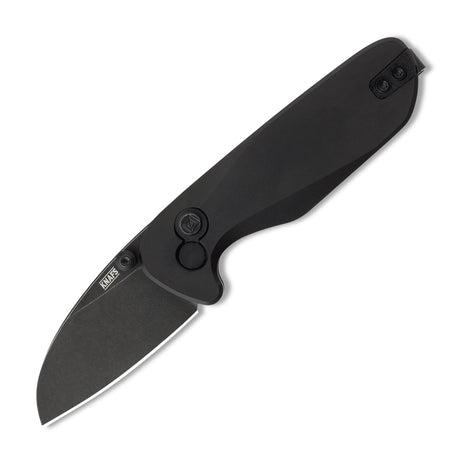 Knafs O.C.T. Pocket Knife