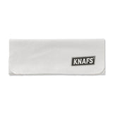 Knafs Polishing Cloth
