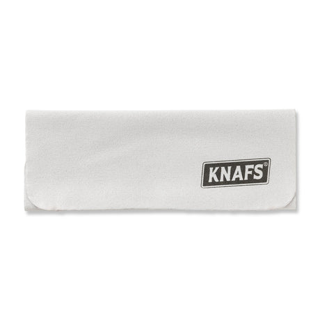 Knafs Polishing Cloth