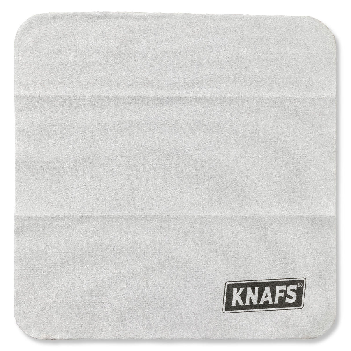 Knafs Polishing Cloth