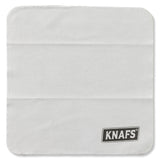 Knafs Polishing Cloth