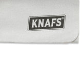 Knafs Polishing Cloth