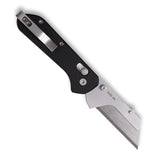 Knafs Yuti Utility Knife