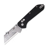 Yuti Utility Knife
