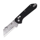 Knafs Yuti Utility Knife