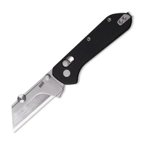 Knafs Yuti Utility Knife