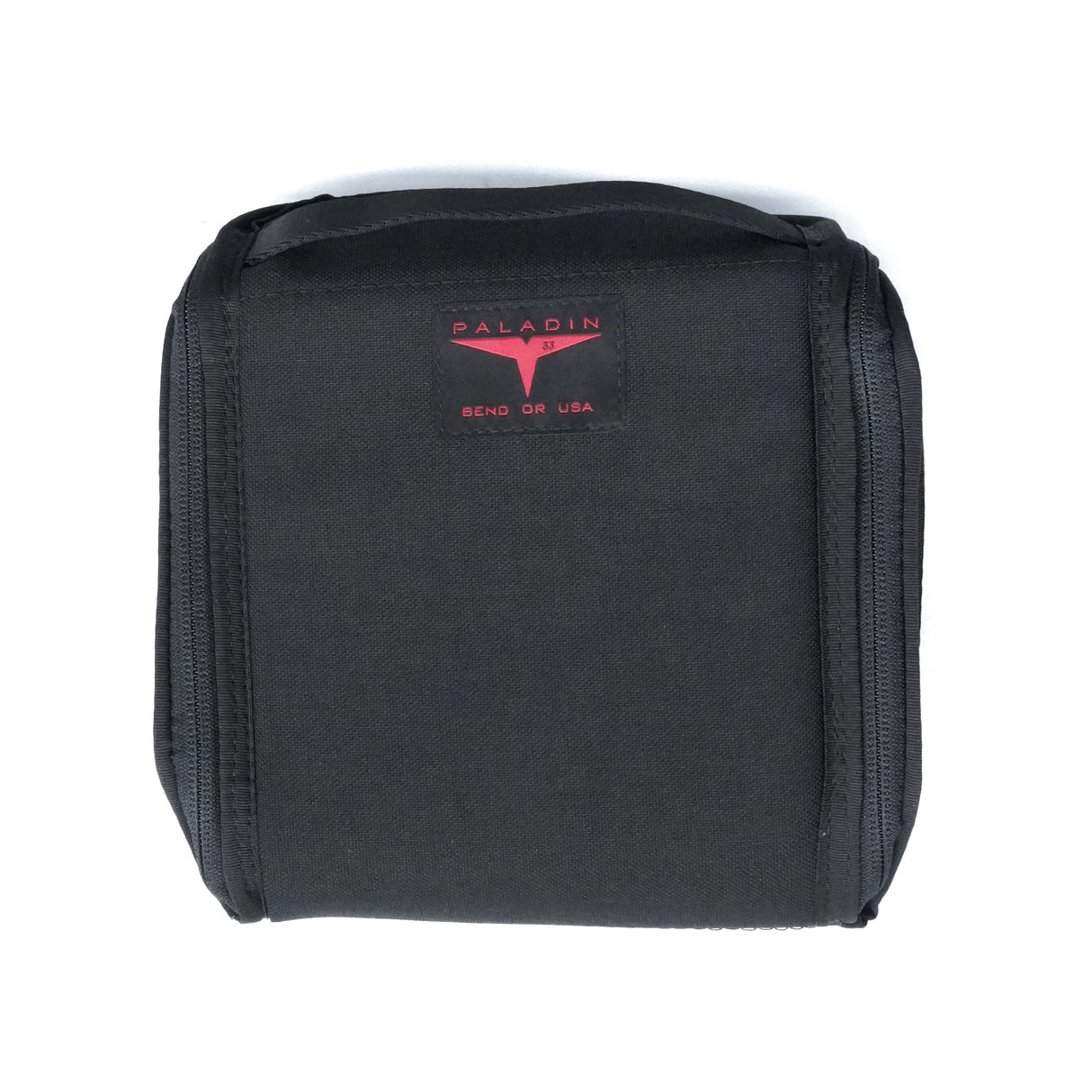 Infinity Knife Collector Pouch