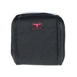 Infinity Knife Collector Pouch