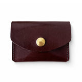 Kobashi Studio Card Case Wallet