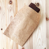 Kobashi Studio Card Case Wallet