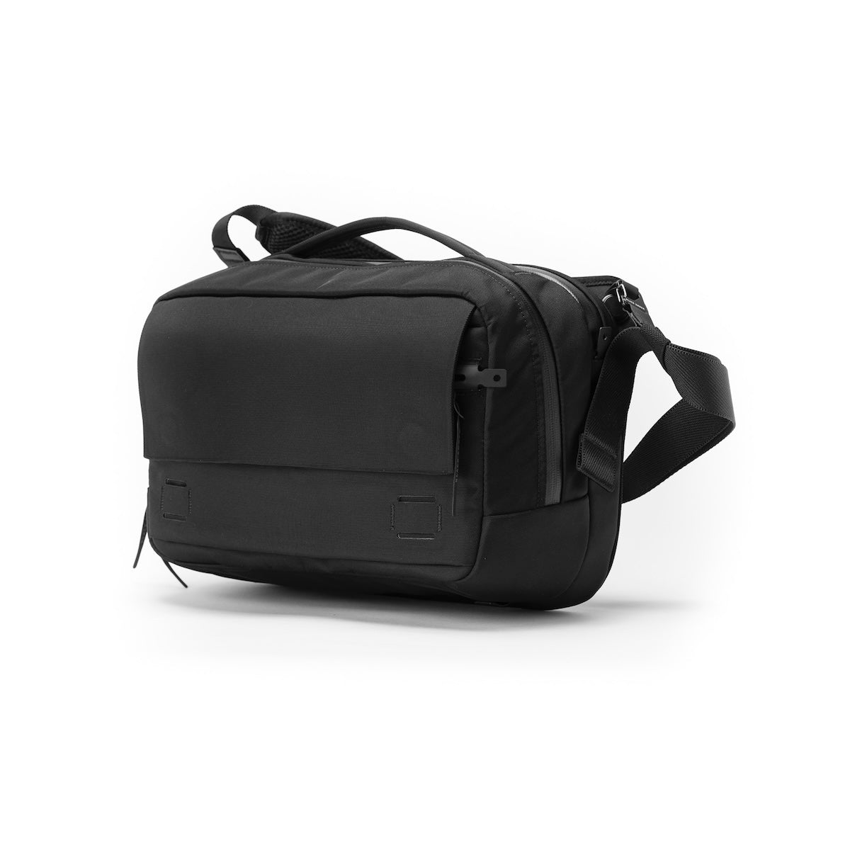 Grip Sling 12 L