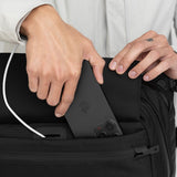 Grip Sling 12 L