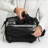 Grip Sling - Kamera-insert