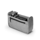 Grip Sling - Kamera-insert