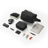 Grip Sling 12 L