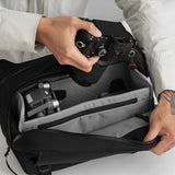 Grip Sling - Kamera-insert