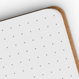 Lochby A5 Binder Refills 4-Pack