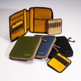 Lochby Daily Folio A5