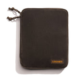 Lochby Daily Folio A5