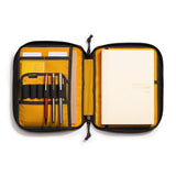 Lochby Daily Folio A5