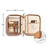 Lochby Daily Folio A5