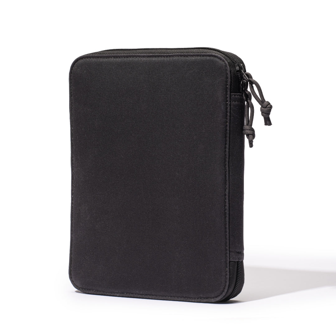 Lochby Daily Folio A5