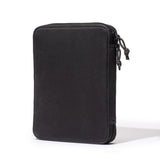 Lochby Daily Folio A5