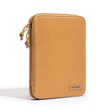 Lochby Daily Folio A5