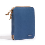 Lochby Daily Folio A5
