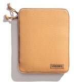 Lochby Daily Folio A5
