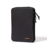Lochby Daily Folio A5