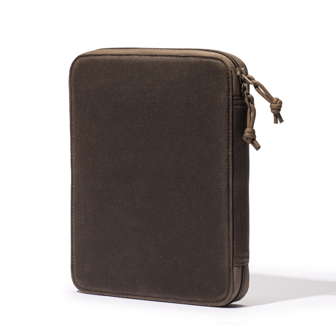 Lochby Daily Folio A5