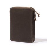 Lochby Daily Folio A5