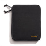 Lochby Daily Folio A5