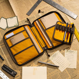 Lochby Daily Folio A5