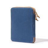 Lochby Daily Folio A5