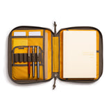 Lochby Daily Folio A5