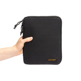 Lochby Daily Folio A5