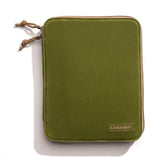 Lochby Daily Folio A5