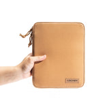 Lochby Daily Folio A5
